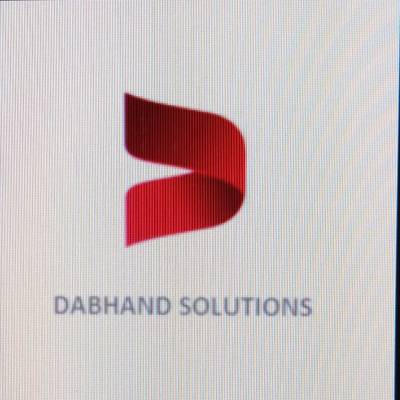 Dabhand Solutions